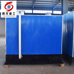 ľ���Cе�O�� ���ľ�ĸ����O�� ɽ��ľ�ĺ���O�� �h��ľ�ĸ���