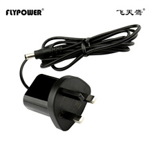 5V1A Դm ß 3D۾ Ч SֱN