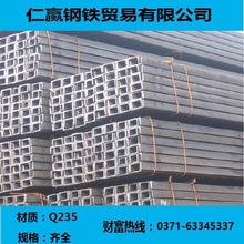 �����A��F������ֱ����� ��� ����� H��� C��䓬F؛�}�샞��