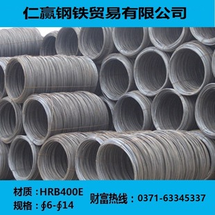 �����A��F���ӱ����I�ݼy� �����o����䓽� ����r�񃞻�