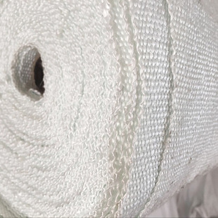 �������l���w���w�� ���� �ܵ����ز��w�� ���1-3mm ��ɫ�Sɫ