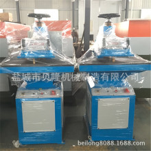 �������NС��ģ�ЙC �m���Ƥ�� �z�����B�m���ЬF؛�S���N��