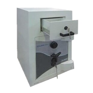 Jibao Mechanical Safe Chubbsafes Resolute DT S2 Fireproof and Anti-theft Coin-operated Cabinet