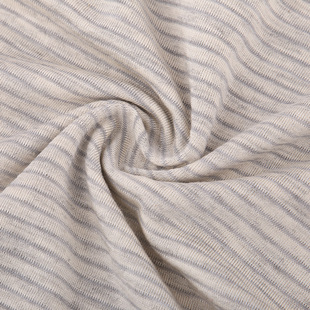 �S��ֱ�N�����Է��b����  ���ތ�����ܲ� 61179��z���b����