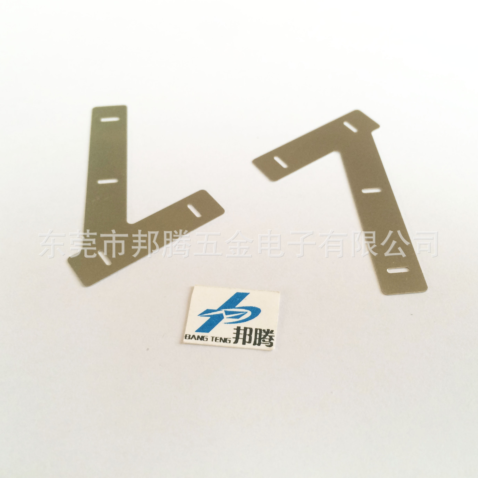 电池组连接片 18650镍片 扭扭车锂电池组连接片 镀镍片