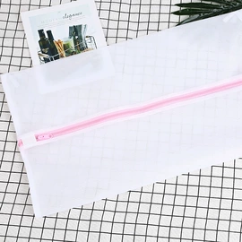 洗衣袋;中国结;晾晒篮/绳