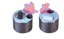 ����STRACK/O��׼ϵ����λ�Azz5130