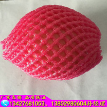 �F؛���]6*12Ě�ȾW�� �O���t���Ӻ�W��  �Sɫ �tɫ�W�� 2����ӆ