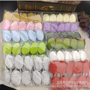 �S�Ҳ�ɫ������~���F�z��c���~diy�ֹ����h��������Gֲ