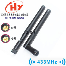 433z쾀 LORA wifi gsm915MHZsma^ᘹOVC