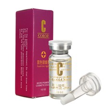 �̾��iɫ�� ���I�y���̾���ʹ���l����ɫ ����ɫ�����շ������l