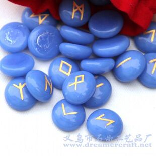 �S�Ҷ�������25�w�����αR����ĸ������������ʯ���R�d�羳���l