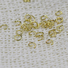 ����0.6MM 0.7MM �����ߴ��_��Ȧ ��Ȧ CȦ �B��Ȧ DIY�Ʒ���