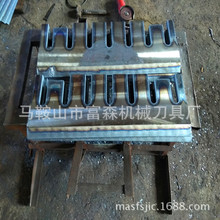 �����ИI���ϔD�ܙC��Ƭ ���z�D�ϙC��Ƭ