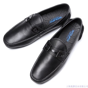 �¿���ЬƤЬ���_ƽ�׈A�^��Ƥ�������m͸���ճ��ϰഩ�B�_