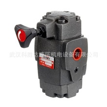 YUTIE����PRG-03-3 ��ѹ��PRCG-06-2 10�����ѹ��PRT-03 PRCT-06