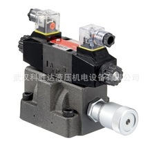 YUTIUN油田SF-06 SFD-06 SDF-06 SD-06 THF-06 SKF-06SKF导阀DSW-