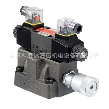 YUTIUN油田SF-06 SFD-06 SDF-06 SD-06 THF-06 SKF-06SKF导阀DSW-