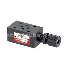 YUTIEN������STC-02-W 03 A B X Y 04����ʽ��������� STV-02T/P