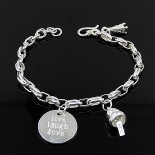 �S�Ҽ��y���l 990���y��� 99���y��ؔ؈��������L�r��΢�̴���