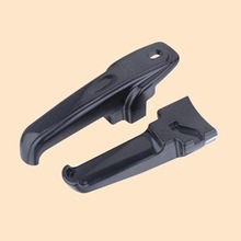 压力锅配件 高压锅手柄 多用三代手柄18-22/24-32CM