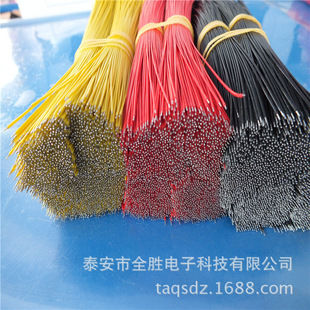 �S��ֱ�N���� �p�^��a�F���� �ߜؾ����z����  3239�ߜؾ�