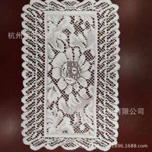4�l/�׼�ᘿ���߅�ٽz���ܽ����L�����͉|30x45cm��׉|���;߉|