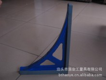 ֱ�ǳ� �ƘI�� �T�Fֱ�ǳ� �ǳ� �T�F�ǳ� Ҏ��100X70 1�� ����