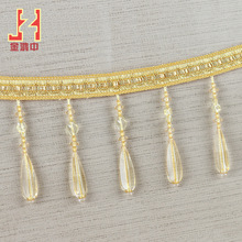 �����д�� �Ҿ�ܛ�������������l һ��s12�״������ӻ�߅