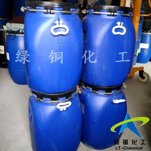 �h��������ȼ��LT-F01��Ч�;�