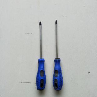 �S�ҹ���4��5��6���ݽz�� ʮ��һ���{���ݽz��