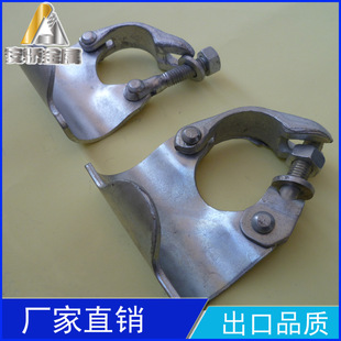 �S��ֱ�N ���_�ܛ_���ۼ� �i���ۼ� ���˽��B䓹ܿ��� �r���