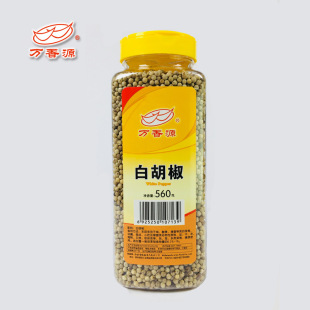 �f��Դ���ʳƷ���׺����������{���{ζƷƿ�b560g�׽�����