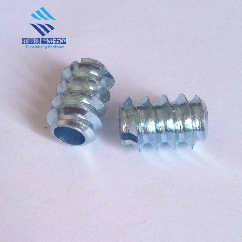 ������������ĸDIN7965 M6�Ҿ���ĸ ľ��Ʒ�Թ�����