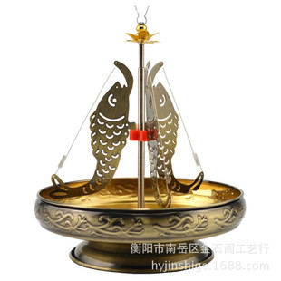 늽����~��s��ɫ&rsquo;��ɫ�P��������