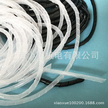 �p�@��18mm ��ʽ�Y�����o�� �@���� ������ 늾������@���׹�