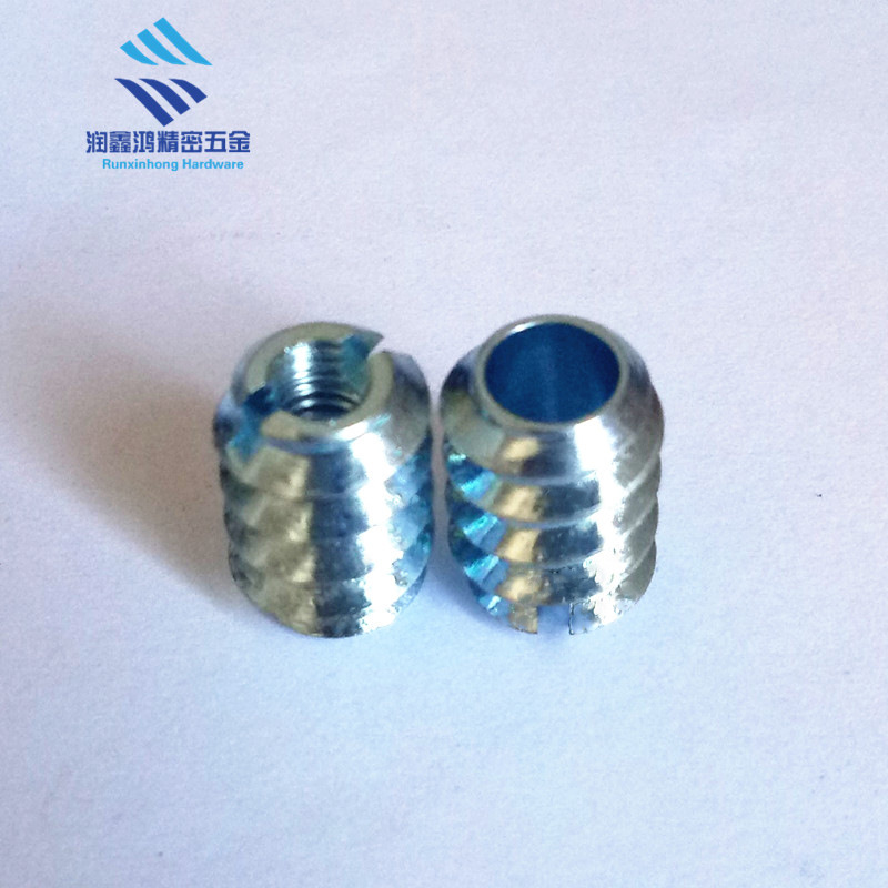 ������������ĸDIN7965 M16�Ҿ���ĸ�Ա�ľ��Ʒ�Թ�����