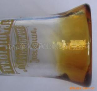 ����늹�ˮ���ᇊ���ɫ���ᇊ���ˮ���������ɫ,�ᇊ����ɫ