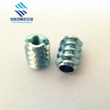�_�ۃ�������ĸDIN7965 M12�Ҿ���ĸľ��Ʒ�Թ�����