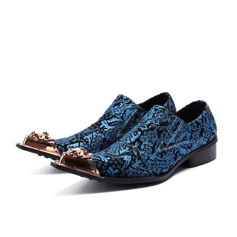 Модная мужская обувь, официальная одежда, натуральная кожа, мужская обувь с британскими резными броги, Мужская обувь для стилиста, модная индивидуальная кожаная обувь