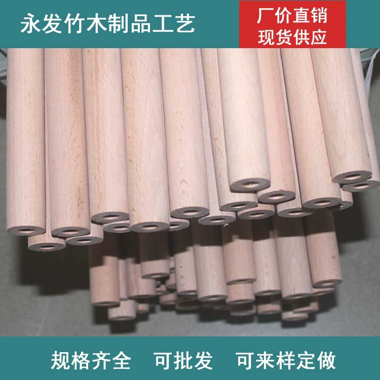 Cotton swabs, furniture with accessories, golden carpentry