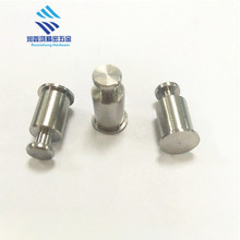 SKC-6060-14��λ֧���� ��λ�g����