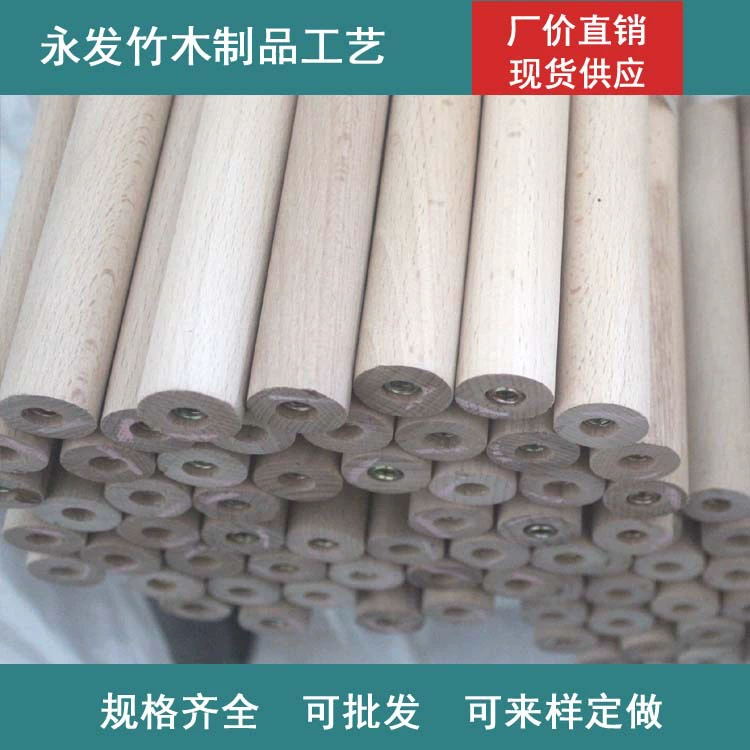 Cotton swabs, furniture with accessories, golden carpentry