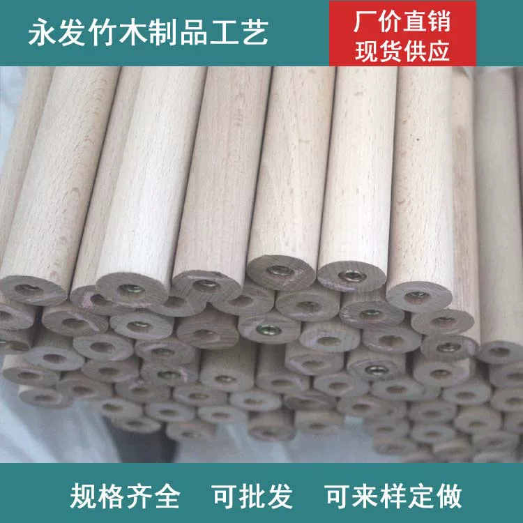 Cotton swabs, furniture with accessories, golden carpentry