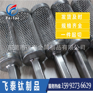 �S�����a⁒�� ��{ ⁱP�� ⁵� �像S������O�� TA2� ⁲�