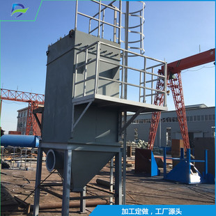 ���]DMC-120���m���O��ˮ���S�}�_����O�����ô�ʽ���m��