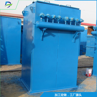 ���_���]�ΙC���m���}�_�Չm��DMC-200�ʹ�ʽ�Չm��