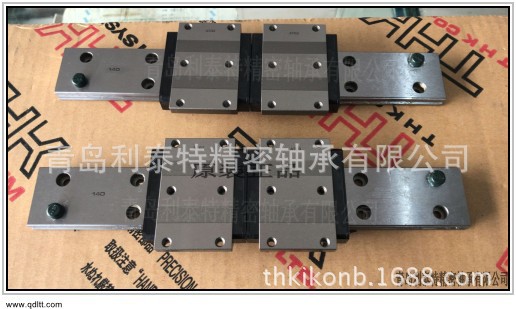 THK滑块SHW27CR SHW35CR SHW50CR SHW21CR导轨SHW12CRM SHW17CRM