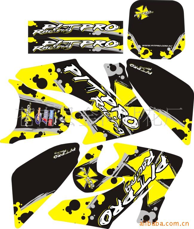 ��������С��ӥ,CRF50 ԽҰĦ�г�3M�Ӻ�ˮ�������������