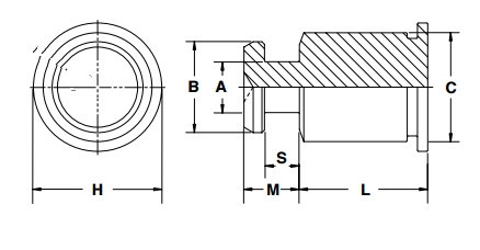 SKC-6060-14��λ֧���� ��λ�����